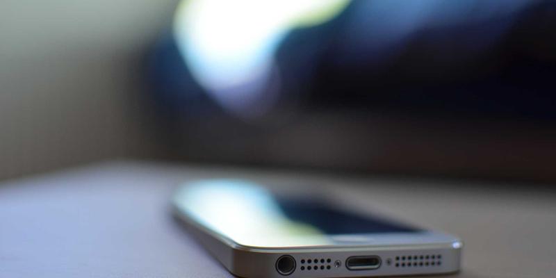 VOCs治理难题如何破解？广东万绿达技术咨询解析吸附浓缩+催化燃烧技术