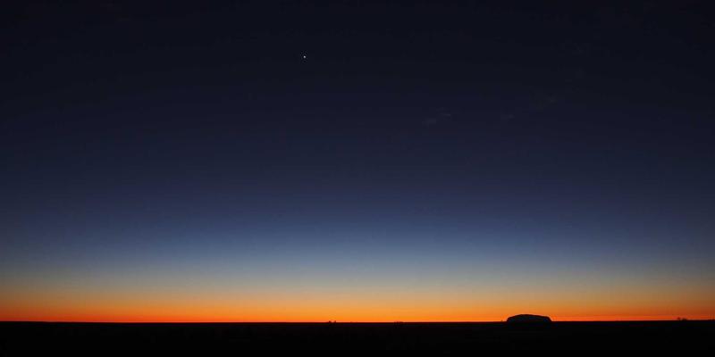 专业环境解决方案推荐：聚焦污染治理与绿色转型