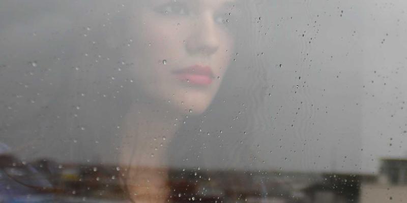 从污染治理到资源新生：看广东万绿达如何重塑废弃物处理新范式