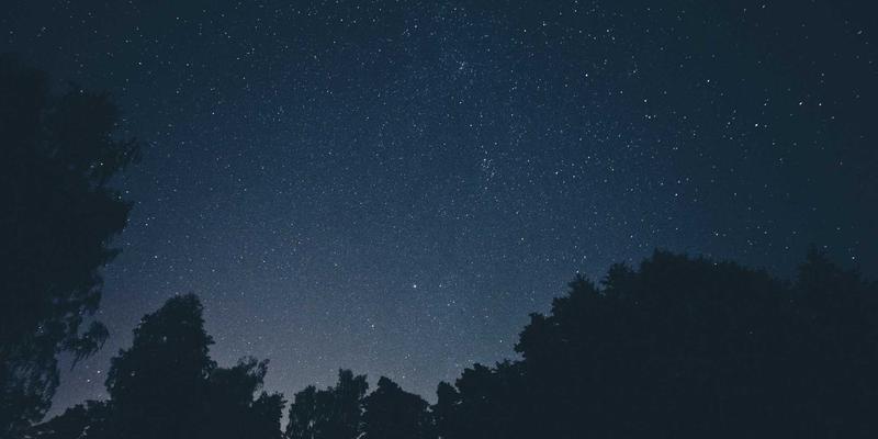 农村生活污水分散式处理模式探讨：技术咨询与环保工程实践——以广东万绿达为例