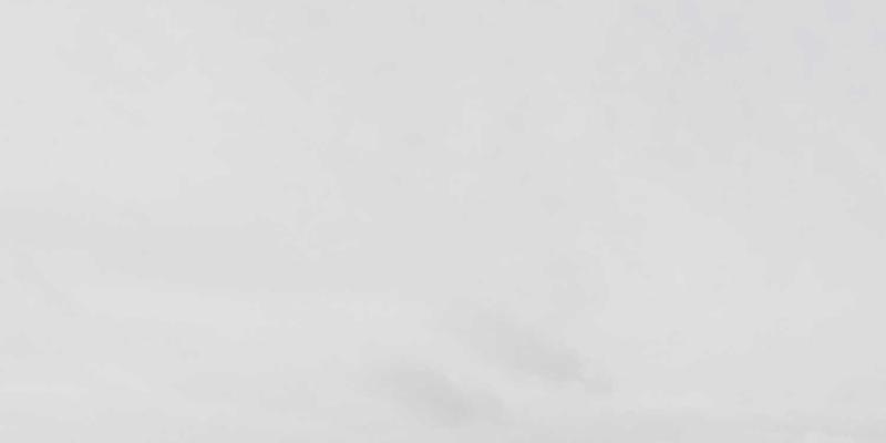 工业园区循环化改造的关键环保工程技术路径解析：以广东万绿达实践为例