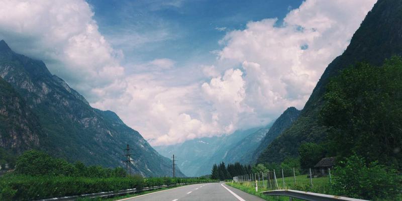 工业园区第三方污染治理模式的优势与实施路径分析——以环境解决方案专家广东万绿达为例