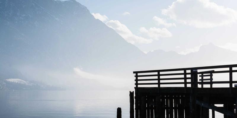 工业园区第三方环保管家服务模式创新与实践：以废弃物处理与技术咨询为核心的环境解决方案