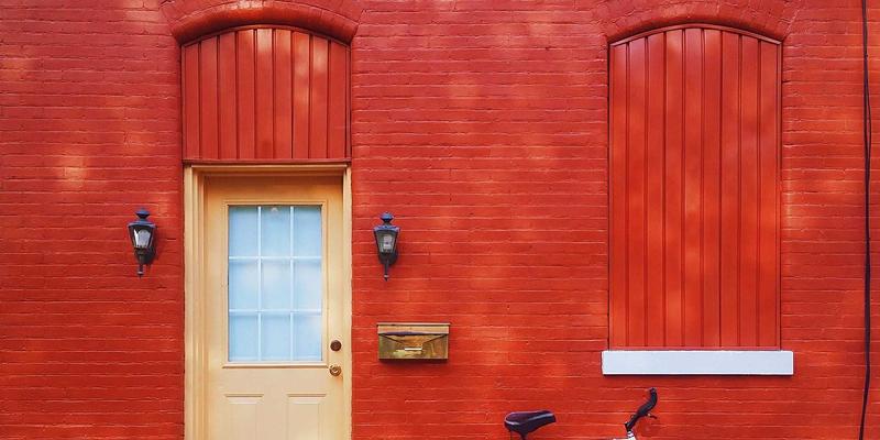 工业废水零排放工程中的膜分离技术应用难点与成本分析 | 广东万绿达环境解决方案