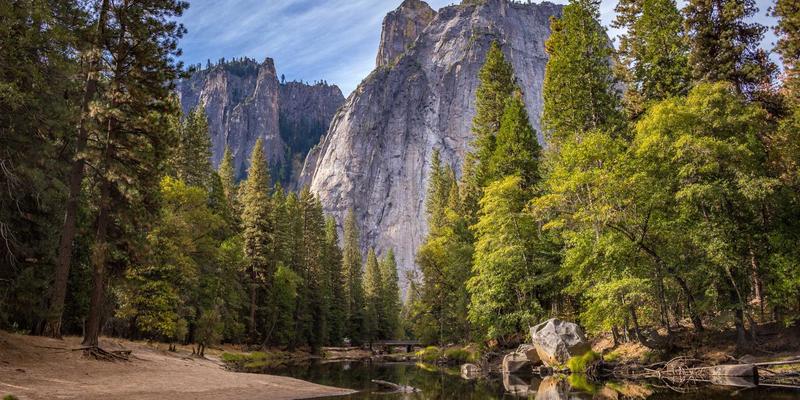 广东万绿达：以专业技术咨询驱动环境解决方案，引领环保工程新范式