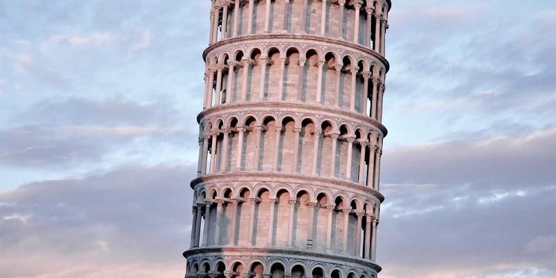 广东万绿达：以专业环保工程构筑污染治理新防线