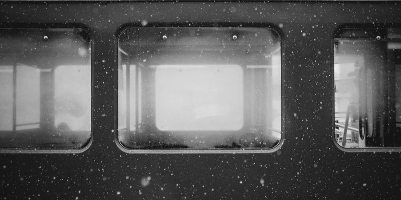 广东万绿达：以创新技术咨询驱动污染治理，引领环保工程新范式