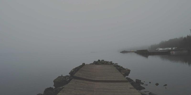 广东万绿达：以创新环保工程引领绿色未来，打造全方位环境解决方案