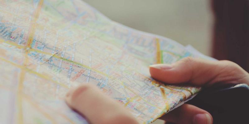 广东万绿达：以技术咨询驱动环境解决方案，引领环保工程新变革