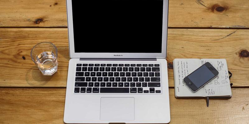 广东万绿达技术咨询：高难度工业废水深度处理与零排放技术解析