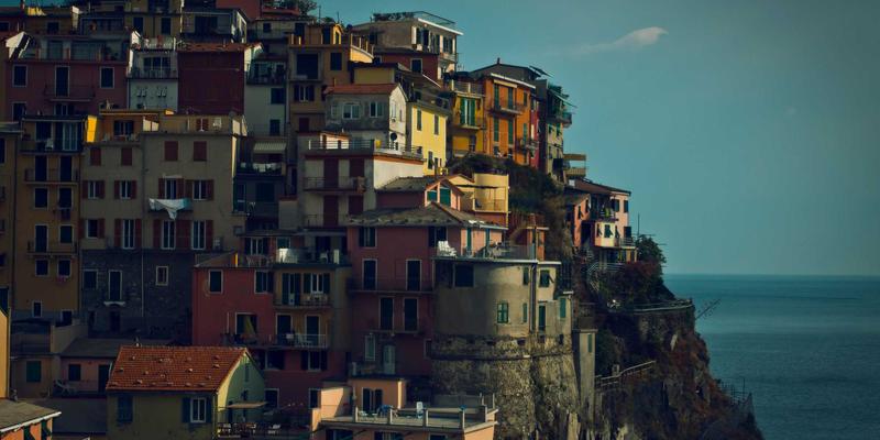 广东万绿达：污染治理与废弃物处理的自动化控制系统设计与智能化升级实践