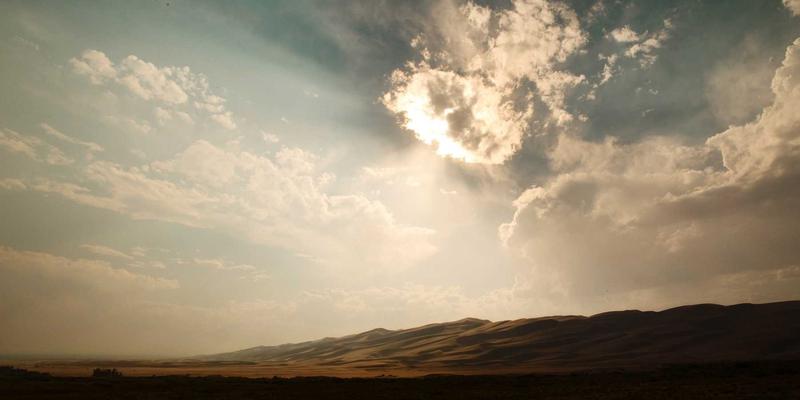 广东万绿达环保工程：工业废水处理技术最新进展与环境解决方案实践