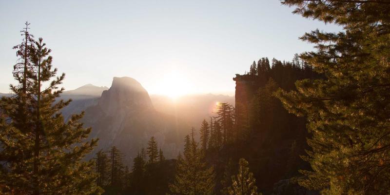废弃物处理新思路：城市生活垃圾焚烧发电的环保效益与争议解析
