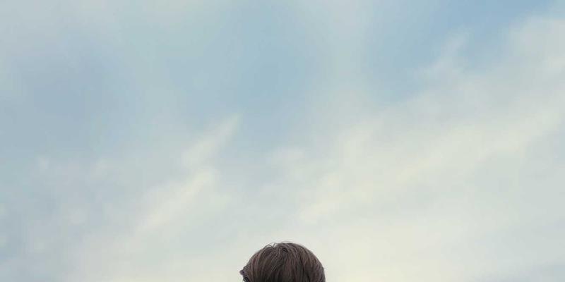 建筑工地扬尘控制系统：专业环境解决方案与技术咨询指南