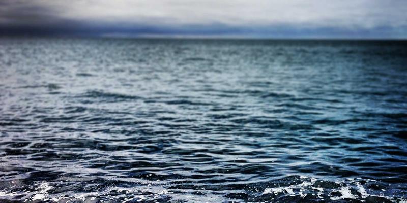 恶臭气体治理工程：生物除臭与化学洗涤技术的综合应用方案