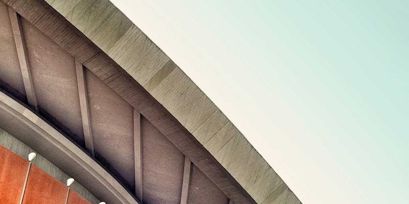 技术咨询驱动下的环保工程项目精细化运营：智慧水务平台如何重塑污染治理与环境解决方案