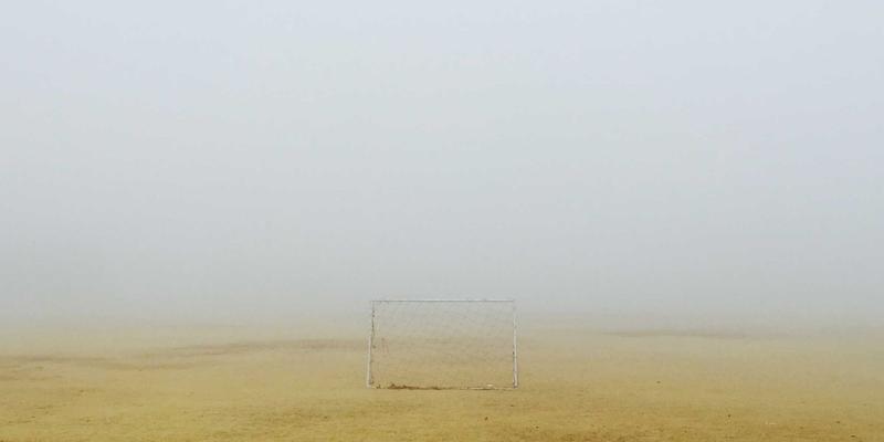 攻克工业废水零排放：核心技术解析与经济性评估