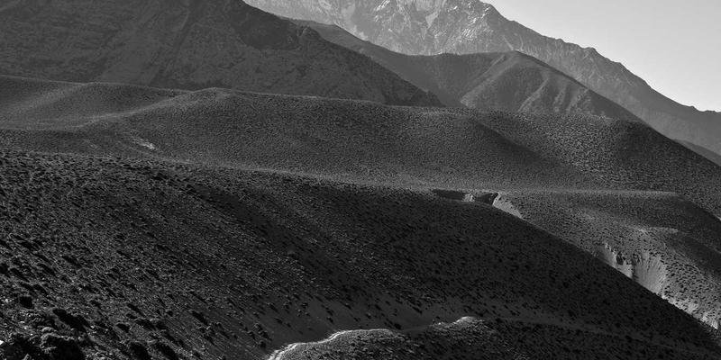 构建智慧环保新引擎：基于物联网的环保工程运维平台如何重塑环境解决方案——以广东万绿达实践为例