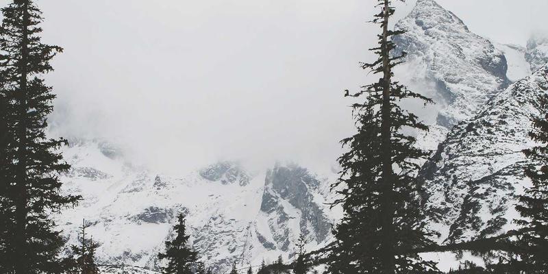 构建智慧环保新引擎：基于物联网的环保设施智能运维平台与数据分析应用——以广东万绿达为例