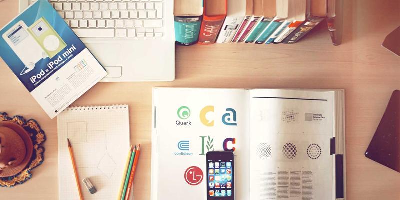 污染治理新篇章：解析环保工程80战略与万绿达的广东实践