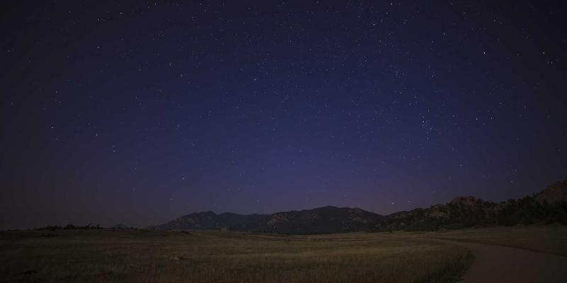 污染治理新路径：餐厨垃圾资源化处理技术对比与市场前景分析