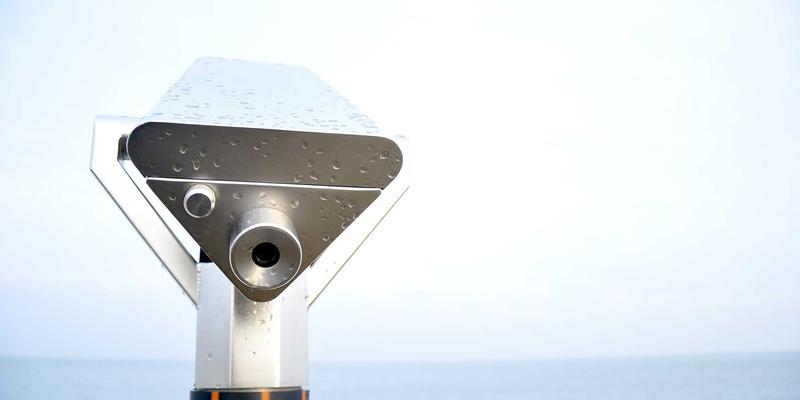 环保工程2.0时代：创新环境解决方案与废弃物处理的系统性变革