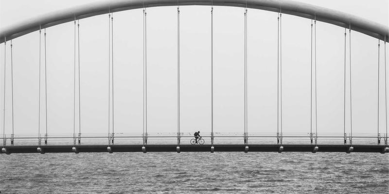 环保工程2.0时代：废弃物处理与污染治理的系统化革新