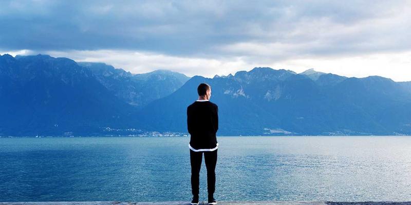 环保工程3.0时代：创新环境解决方案与智能化废弃物处理技术咨询