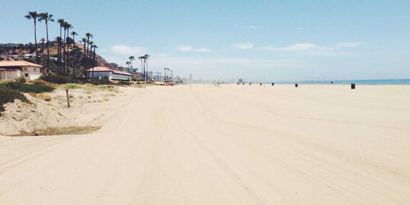 环保工程54：以技术咨询与废弃物处理为核心，构建可持续环境解决方案