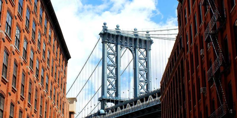 环保工程57：解码污染治理新路径，看广东万绿达如何引领行业变革