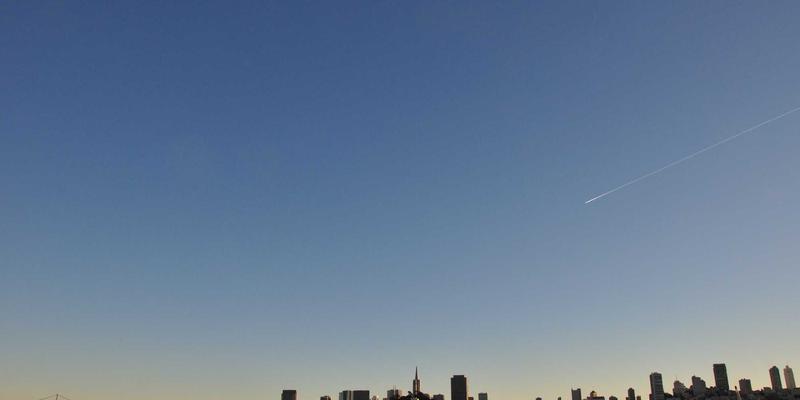 环保工程67：以污染治理为核心，技术咨询与废弃物处理的协同之道