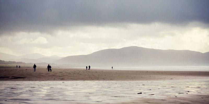 环保工程71：以系统化技术咨询驱动污染治理与废弃物处理新范式