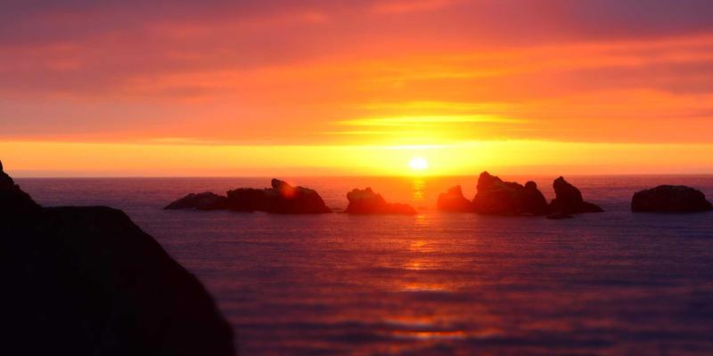 环保工程76：污染治理与废弃物处理的系统性解决方案