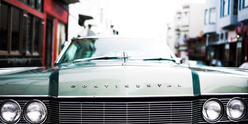 环保工程77：创新环境解决方案与污染治理实践