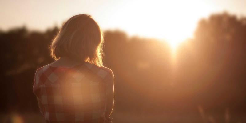 环保工程83：以污染治理为核心，技术咨询与废弃物处理的系统化解决方案