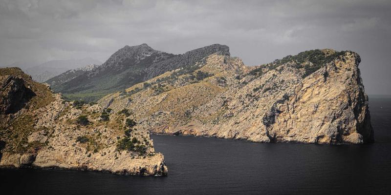 环保工程84：废弃物处理与污染治理的创新实践——以广东万绿达为例