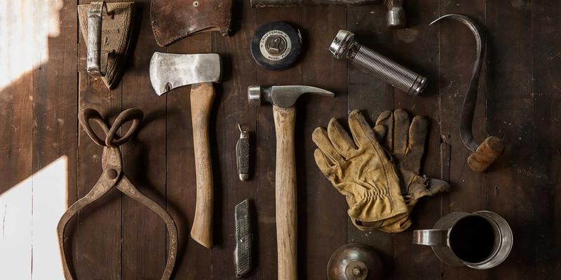 环保工程87：创新环境解决方案，构建废弃物处理与污染治理新范式