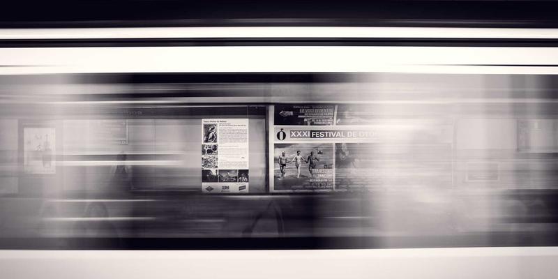 环保工程89：探索污染治理新路径与技术咨询实践——以广东万绿达为例