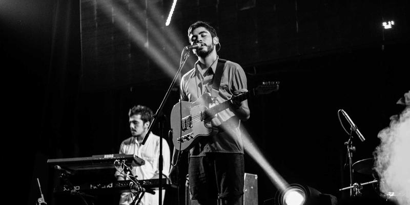 环保工程EPC总承包模式解析：高效环境解决方案的优势与风险管控之道