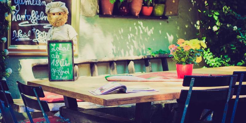 环保工程中的废弃物处理：技术创新与咨询服务如何塑造可持续未来