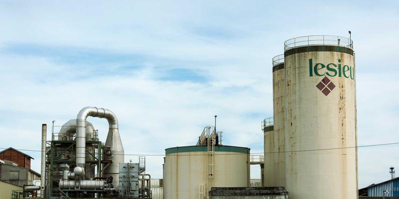 环保工程前景展望：从污染治理到系统化环境解决方案的转型之路