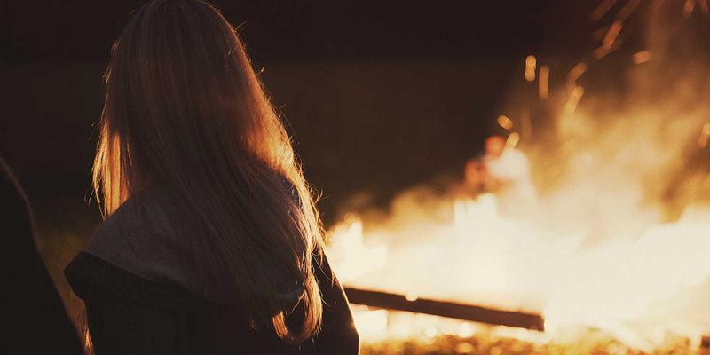 环保工程实战指南：污染治理核心技术与管理策略解析