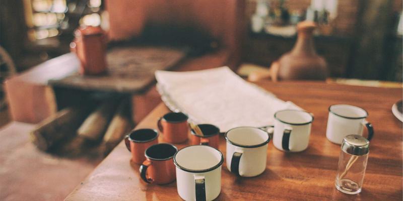 环保工程新浪潮：废弃物处理技术创新与万绿达的广东实践