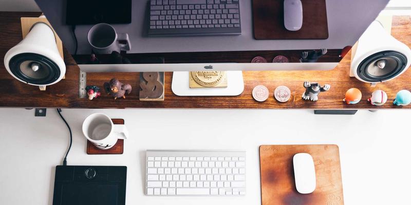 环保工程新趋势：从污染治理到系统化环境解决方案的演进