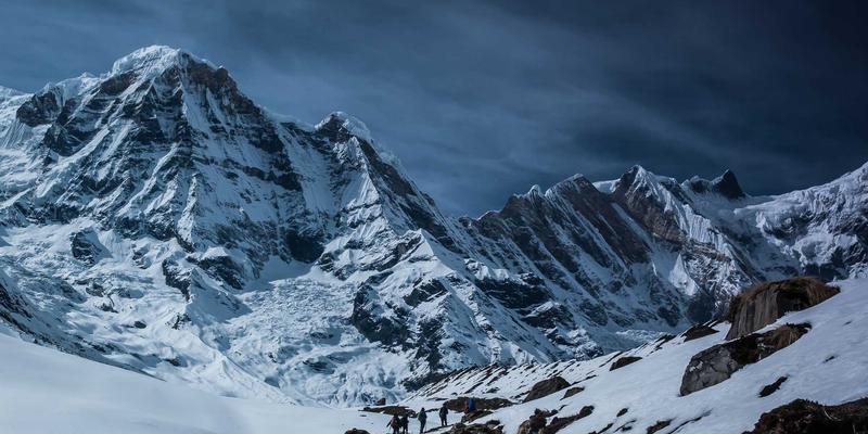 环保工程施工期环境影响深度解析：从废弃物处理到绿色施工管理