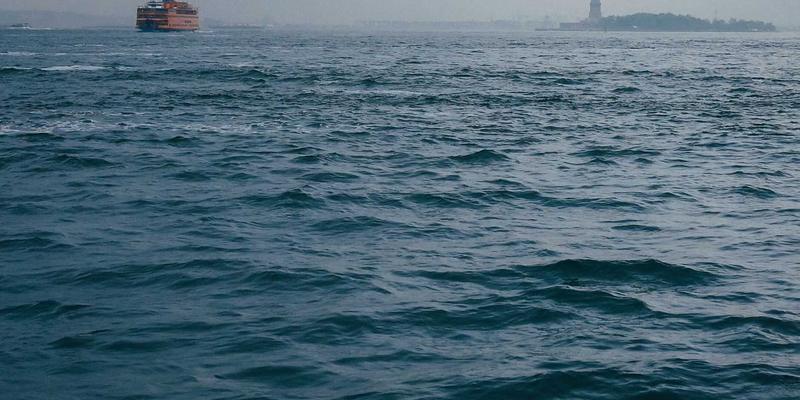 环保工程是什么？以广东万绿达为例，解析废弃物处理与技术咨询的核心价值