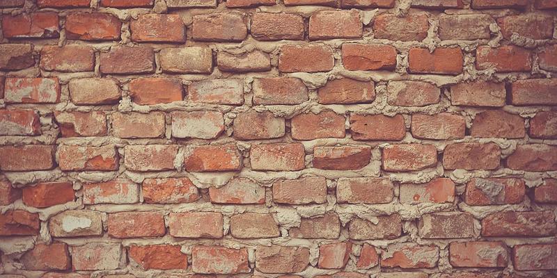 环保工程竣工验收核心要点解析：从废弃物处理到污染治理的实战指南