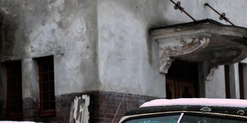 环保工程设备选型指南：如何根据工况选择最佳治理方案