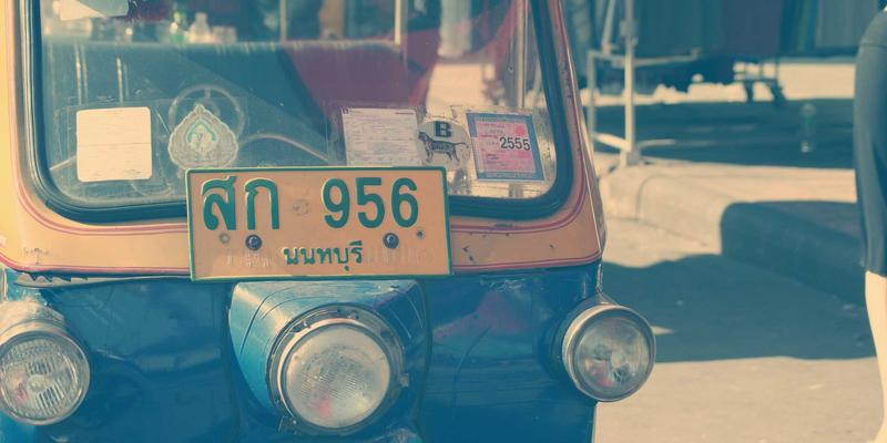 生物技术赋能土壤修复：广东万绿达的技术咨询与污染治理创新实践