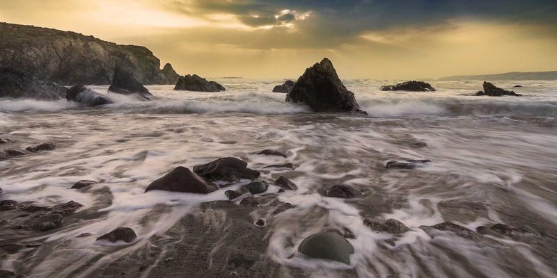 生物滤池除臭技术：环保工程中废弃物处理的高效解决方案与技术咨询要点